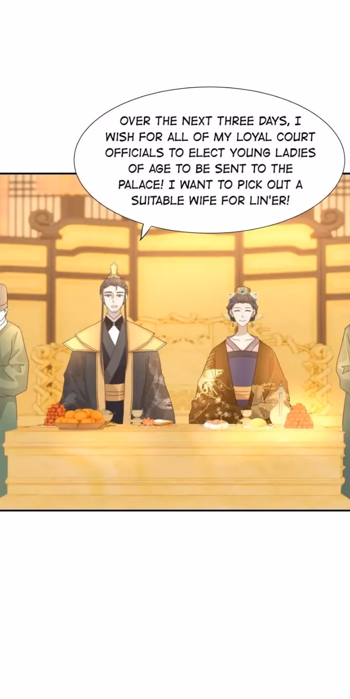 Read How’d I Get a Heroine’s Script? chapter 59 image 10 on Lezhin