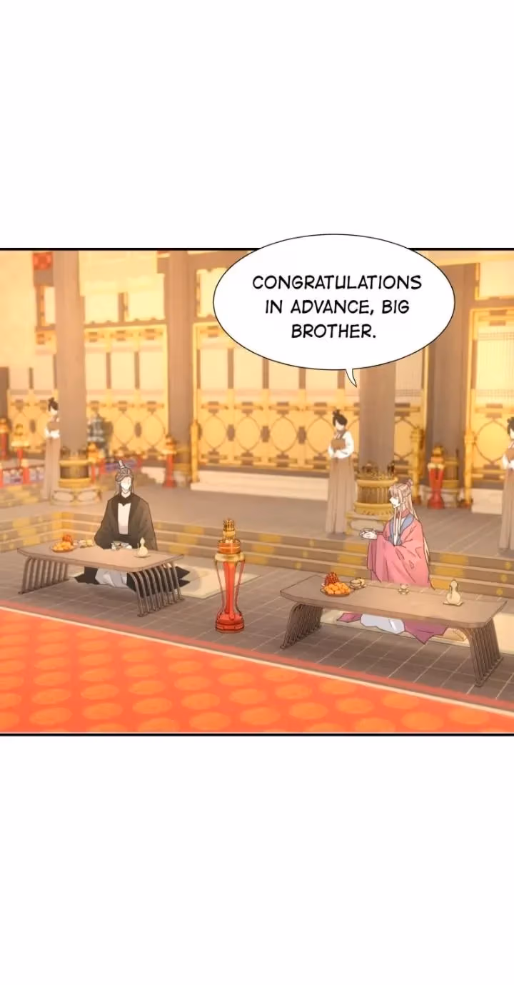 Read How’d I Get a Heroine’s Script? chapter 59 image 12 on Lezhin