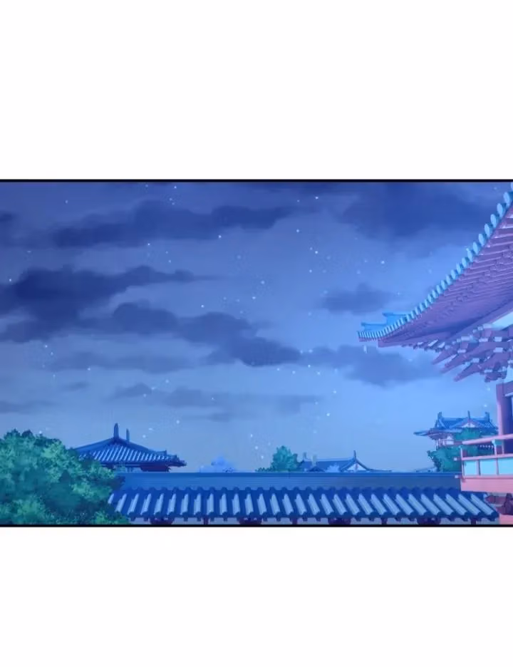 Read How’d I Get a Heroine’s Script? chapter 59 image 16 on Lezhin