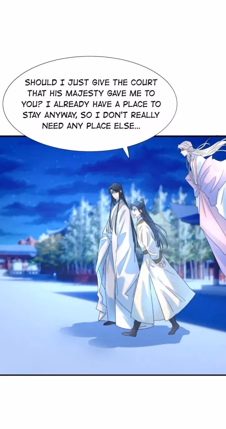 Read How’d I Get a Heroine’s Script? chapter 59 image 17 on Lezhin