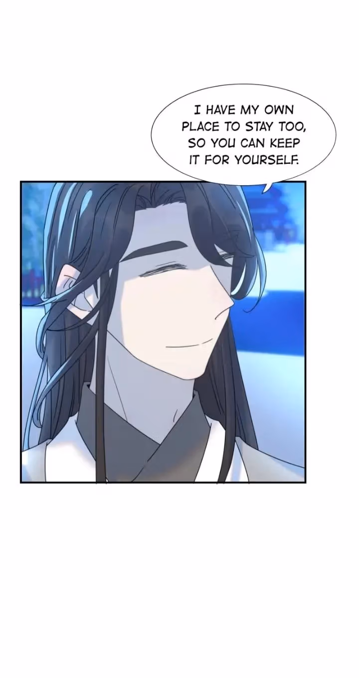 Read How’d I Get a Heroine’s Script? chapter 59 image 18 on Lezhin