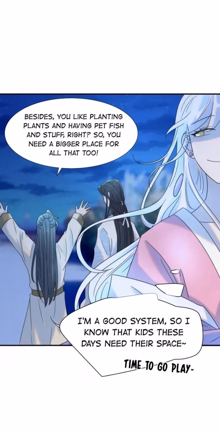 Read How’d I Get a Heroine’s Script? chapter 59 image 20 on Lezhin