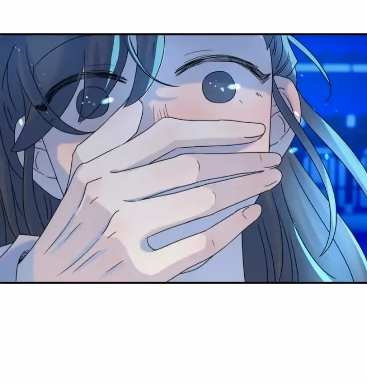 Read How’d I Get a Heroine’s Script? chapter 59 image 22 on Lezhin