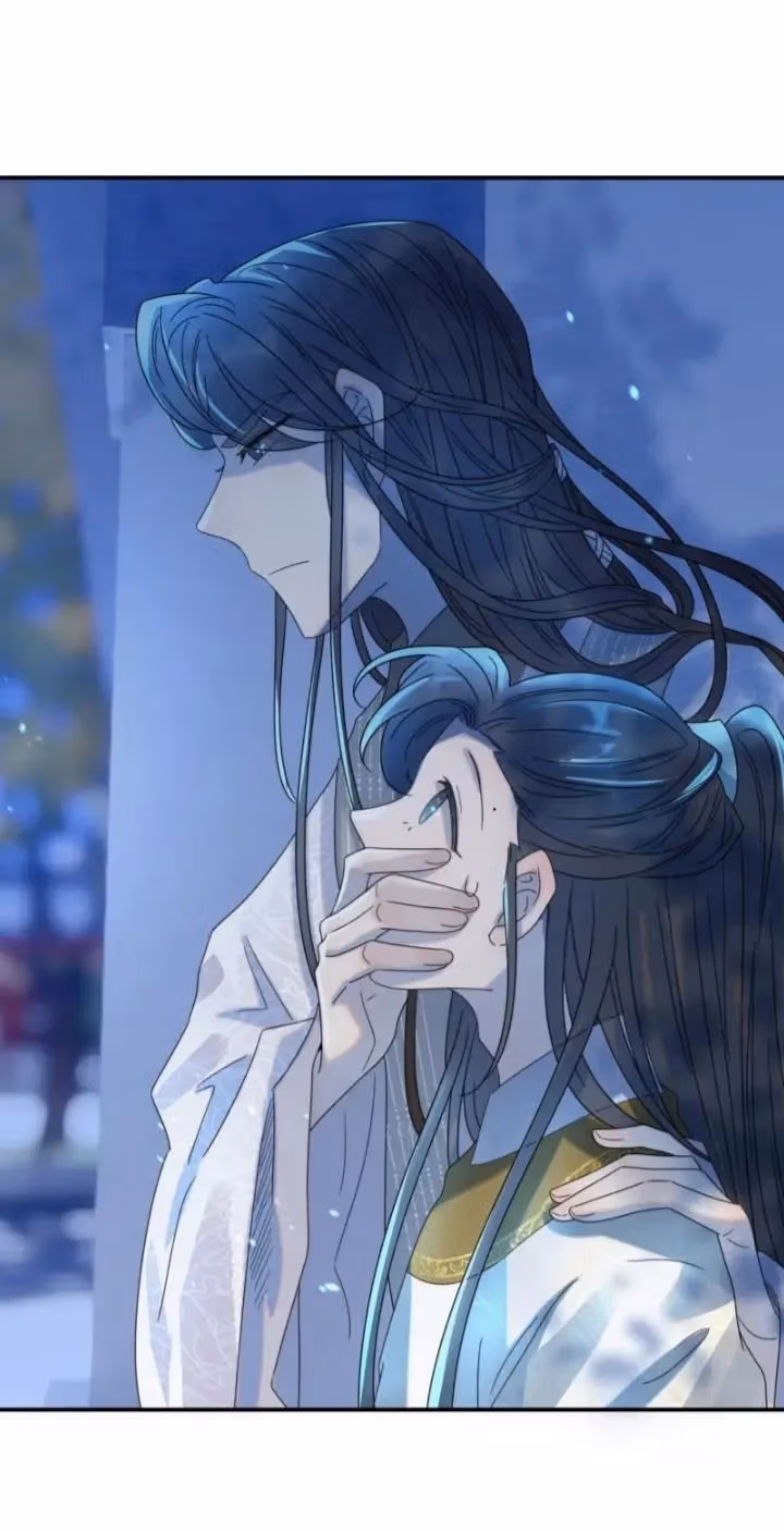 Read How’d I Get a Heroine’s Script? chapter 59 image 24 on Lezhin