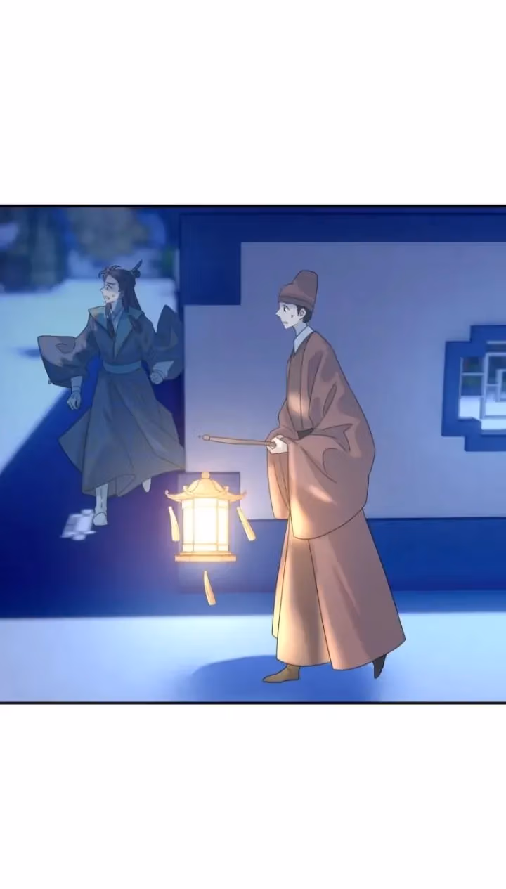 Read How’d I Get a Heroine’s Script? chapter 59 image 28 on Lezhin
