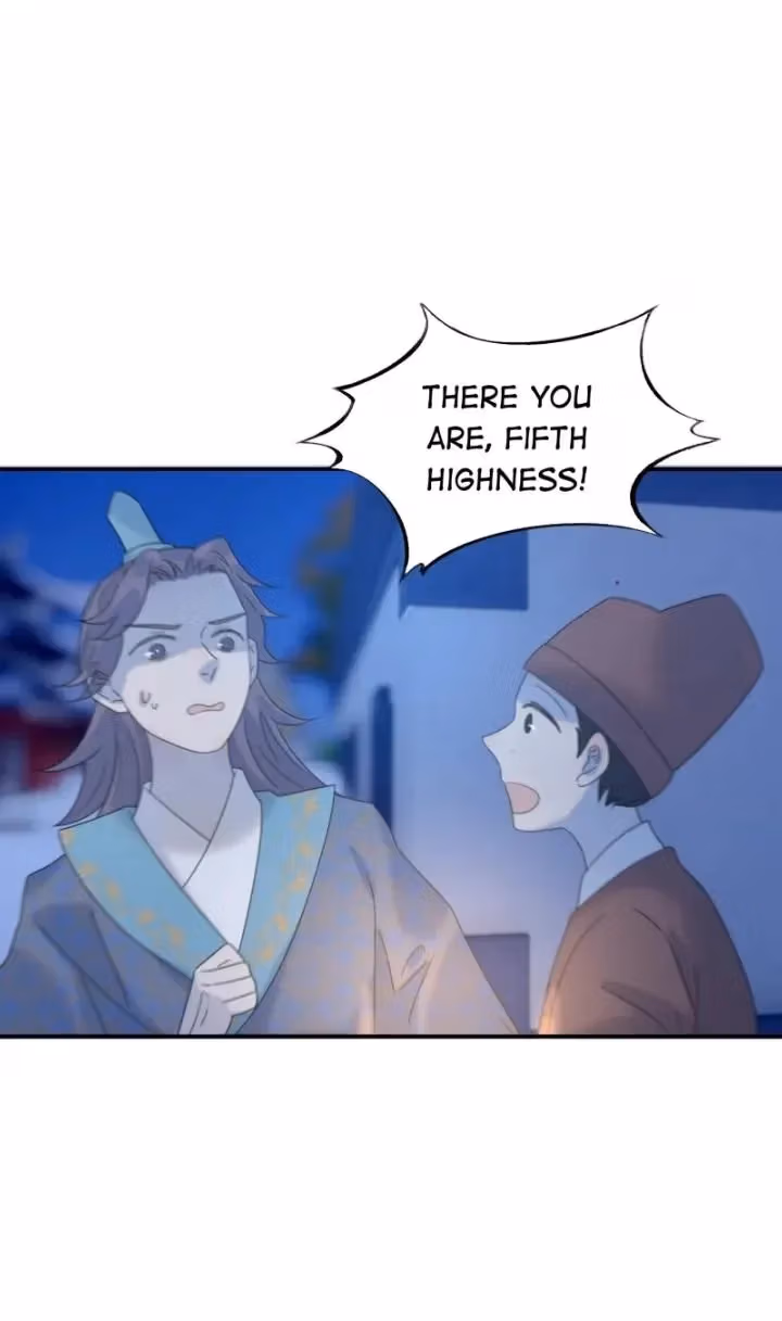 Read How’d I Get a Heroine’s Script? chapter 59 image 29 on Lezhin