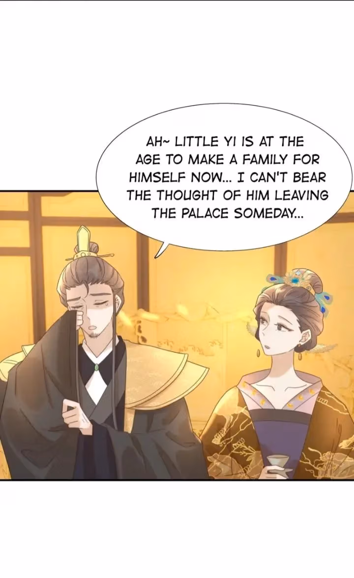 Read How’d I Get a Heroine’s Script? chapter 59 image 3 on Lezhin