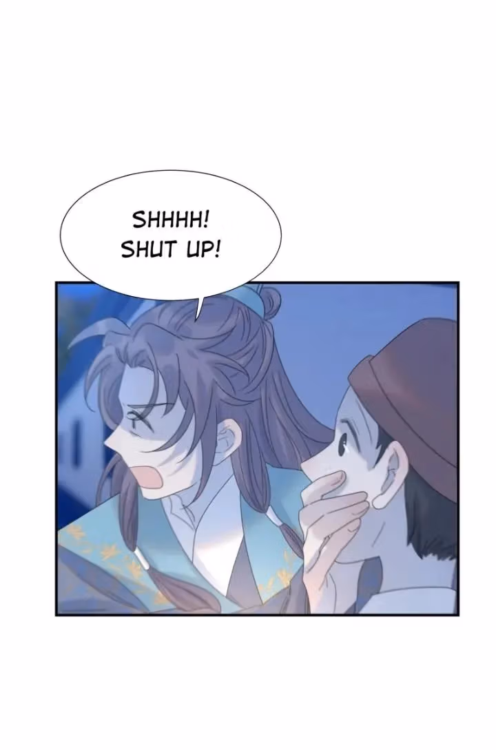 Read How’d I Get a Heroine’s Script? chapter 59 image 30 on Lezhin