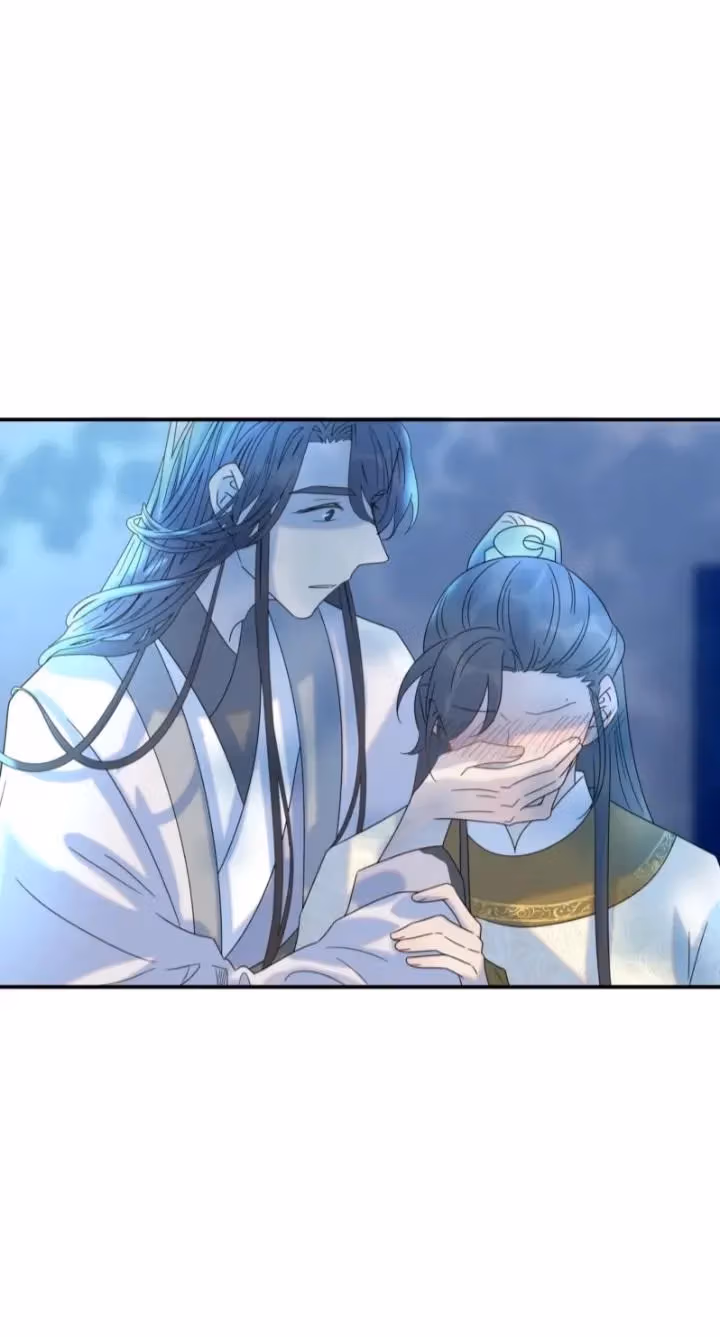 Read How’d I Get a Heroine’s Script? chapter 59 image 33 on Lezhin