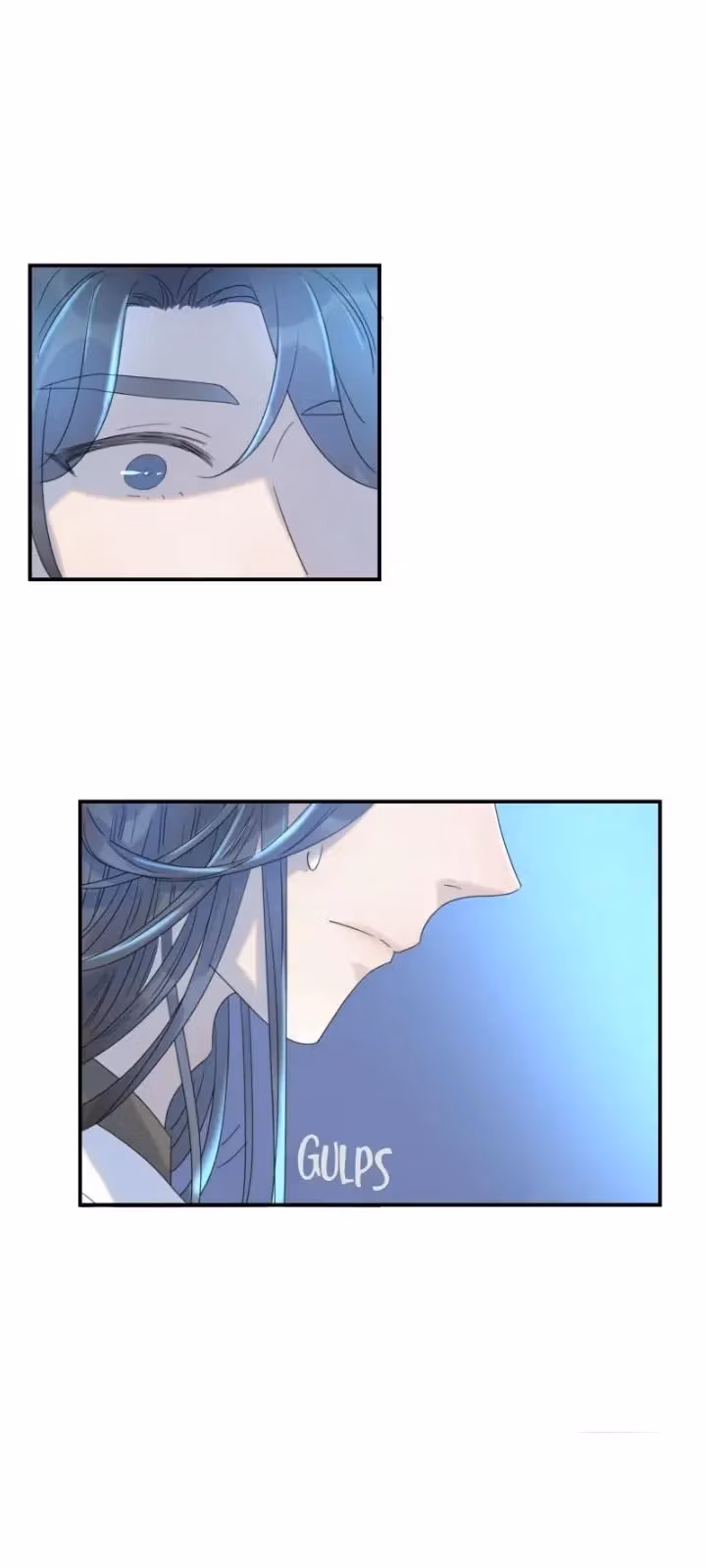 Read How’d I Get a Heroine’s Script? chapter 59 image 35 on Lezhin