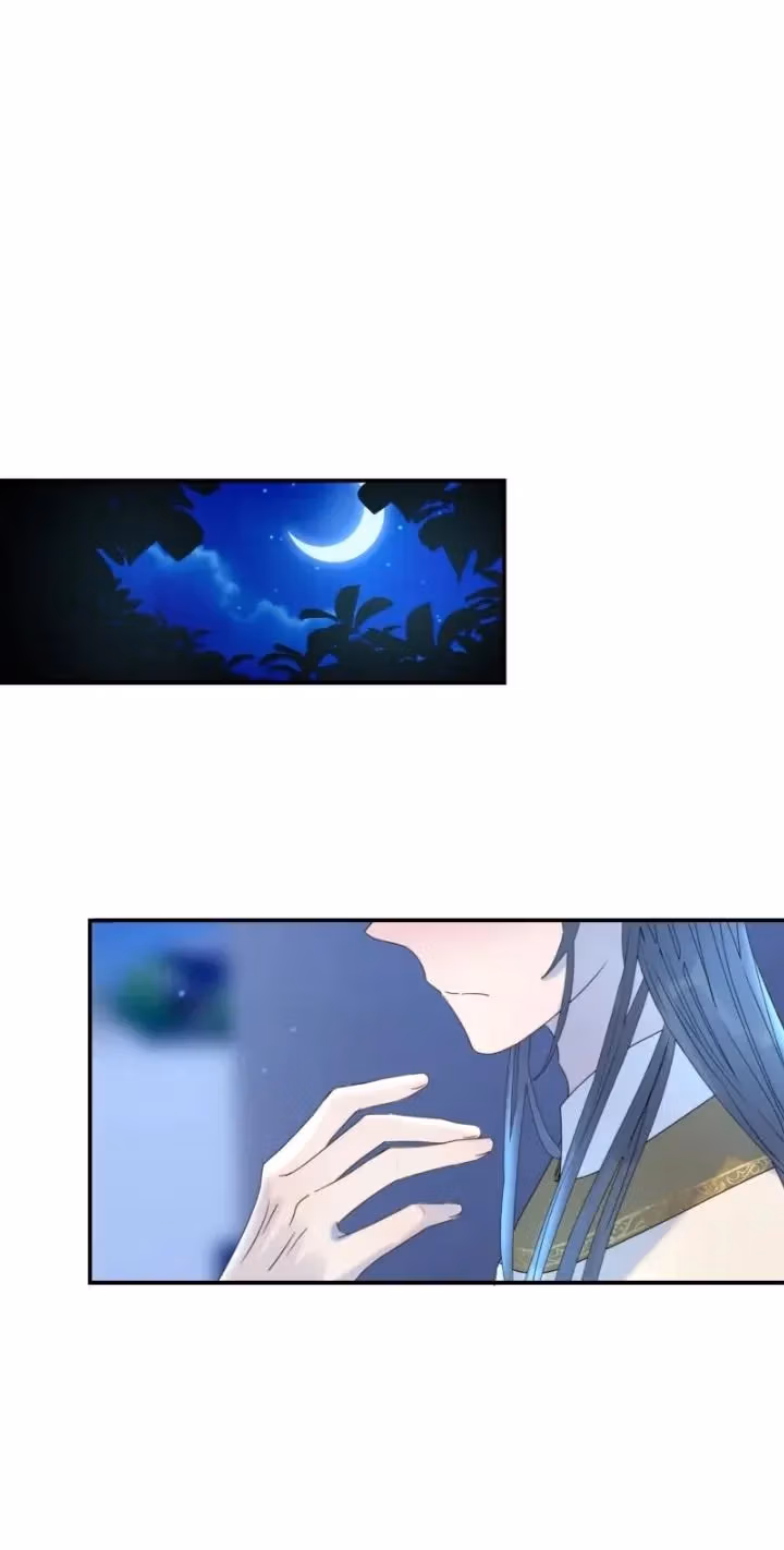 Read How’d I Get a Heroine’s Script? chapter 59 image 37 on Lezhin