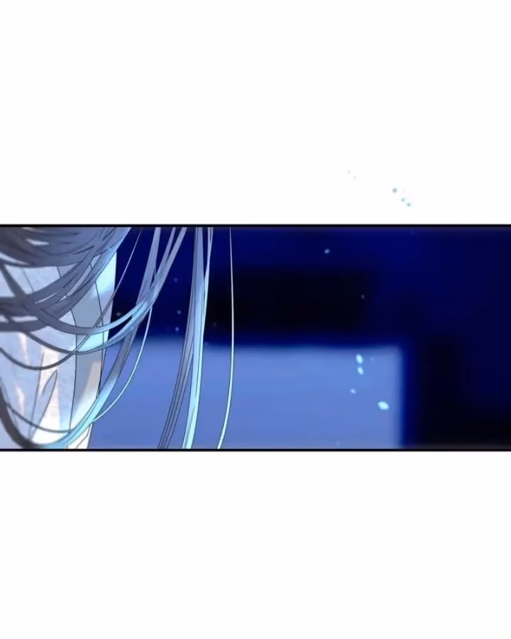 Read How’d I Get a Heroine’s Script? chapter 59 image 38 on Lezhin