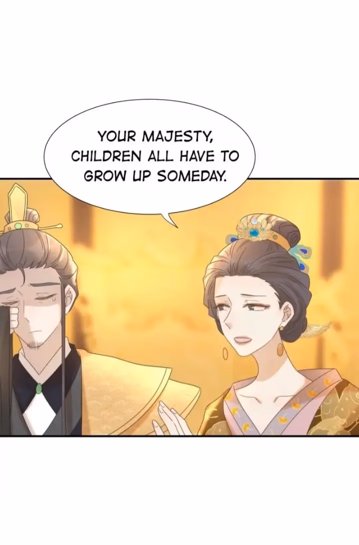 Read How’d I Get a Heroine’s Script? chapter 59 image 4 on Lezhin
