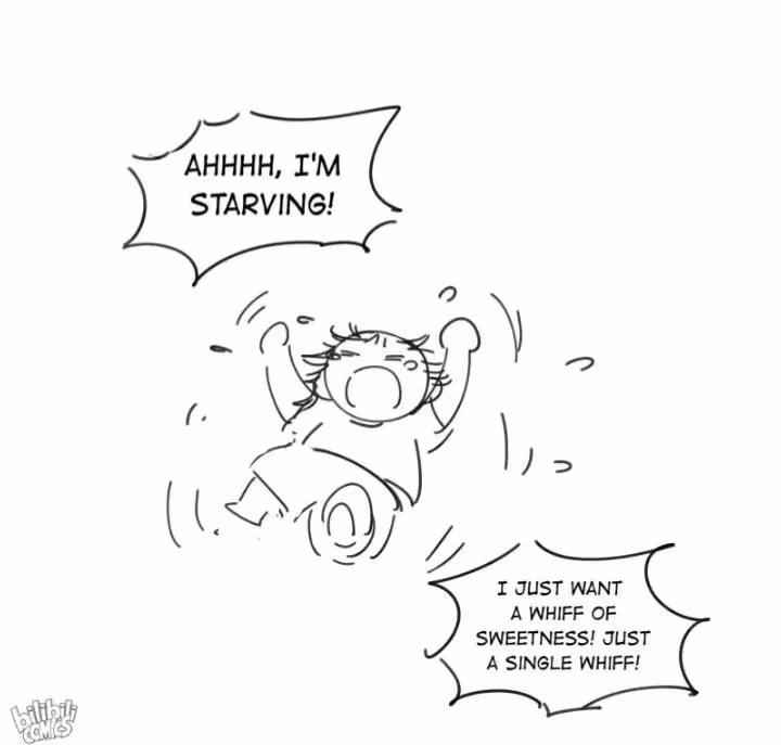 Read How’d I Get a Heroine’s Script? chapter 59 image 41 on Lezhin