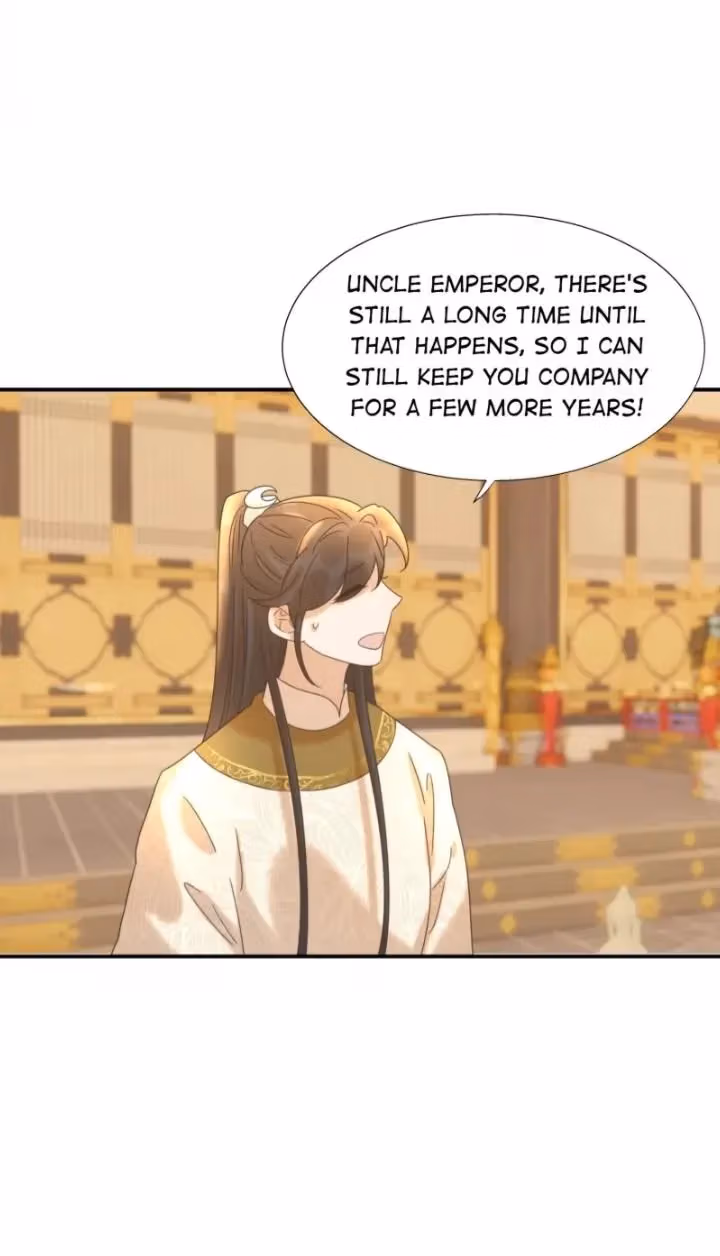 Read How’d I Get a Heroine’s Script? chapter 59 image 5 on Lezhin