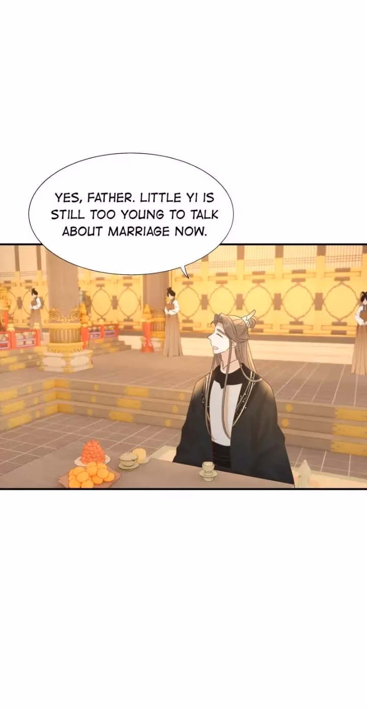 Read How’d I Get a Heroine’s Script? chapter 59 image 6 on Lezhin