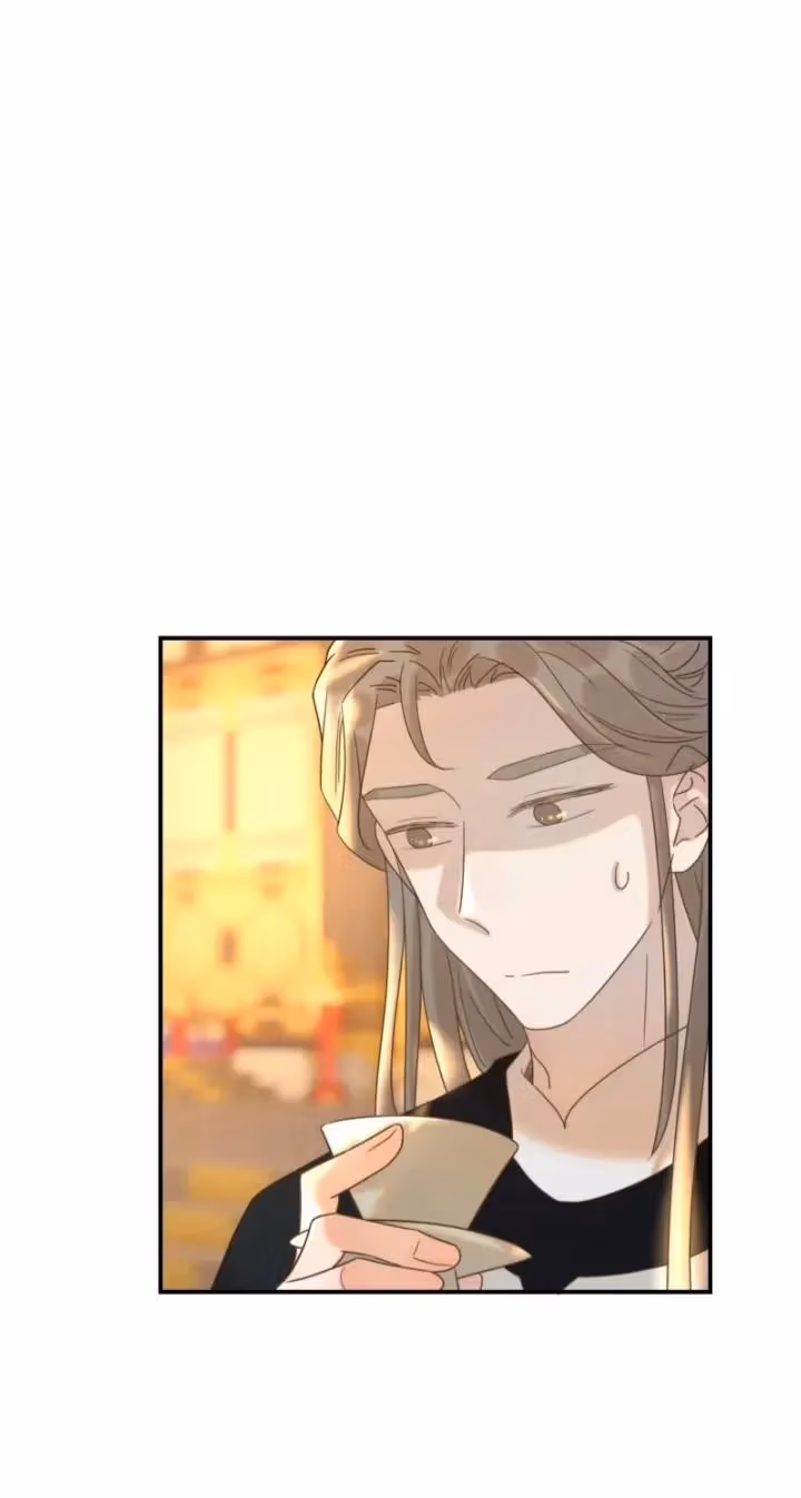 Read How’d I Get a Heroine’s Script? chapter 59 image 9 on Lezhin
