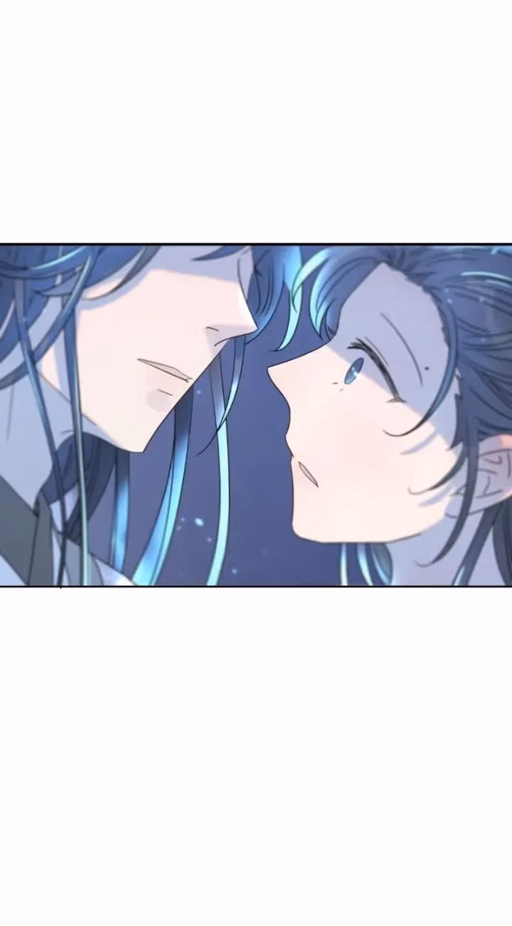 Read How’d I Get a Heroine’s Script? chapter 60 image 1 on Lezhin