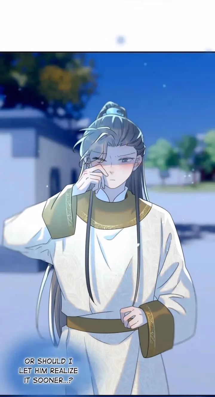 Read How’d I Get a Heroine’s Script? chapter 60 image 10 on Lezhin