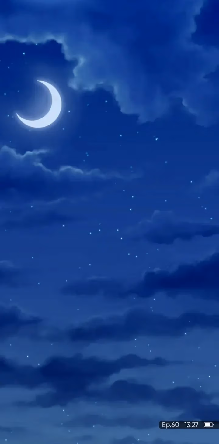 Read How’d I Get a Heroine’s Script? chapter 60 image 11 on Lezhin