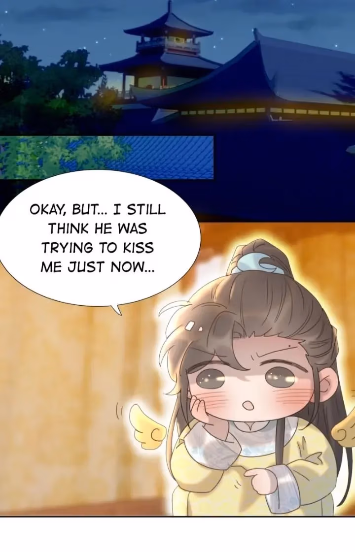 Read How’d I Get a Heroine’s Script? chapter 60 image 12 on Lezhin