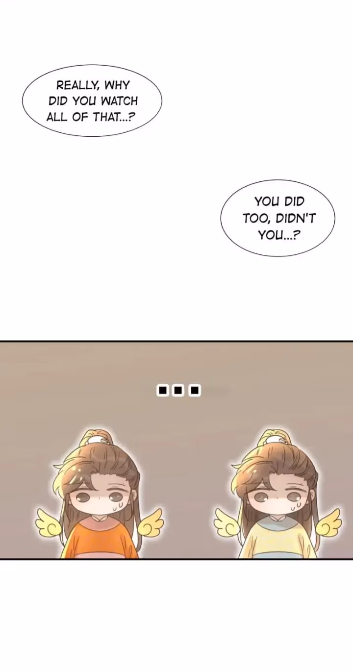 Read How’d I Get a Heroine’s Script? chapter 60 image 14 on Lezhin