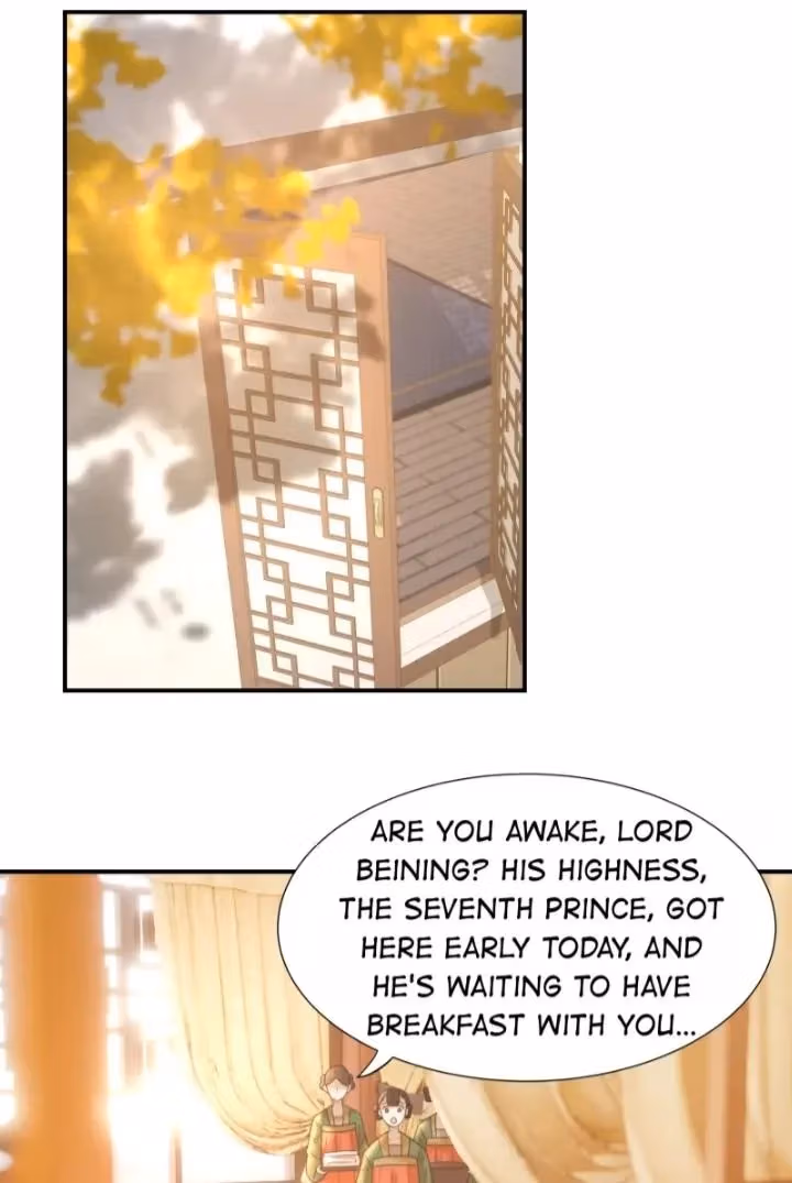 Read How’d I Get a Heroine’s Script? chapter 60 image 18 on Lezhin