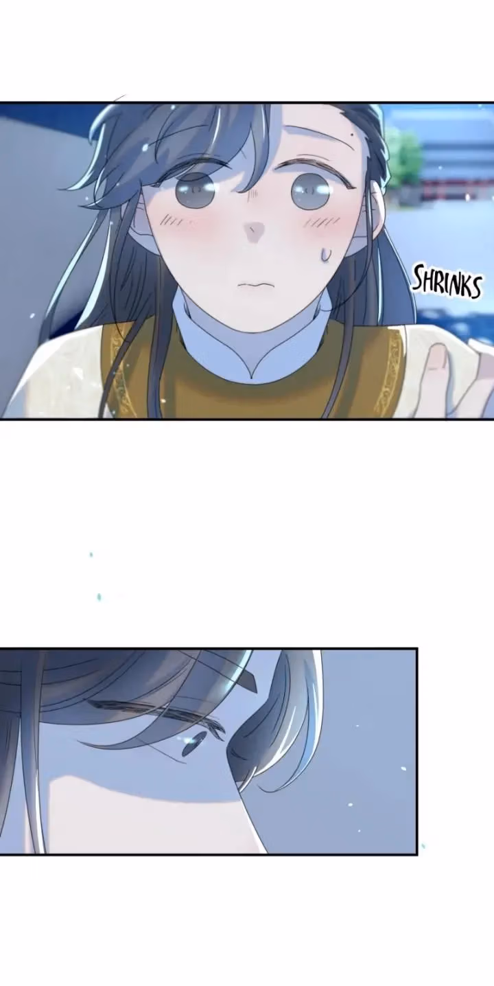 Read How’d I Get a Heroine’s Script? chapter 60 image 2 on Lezhin