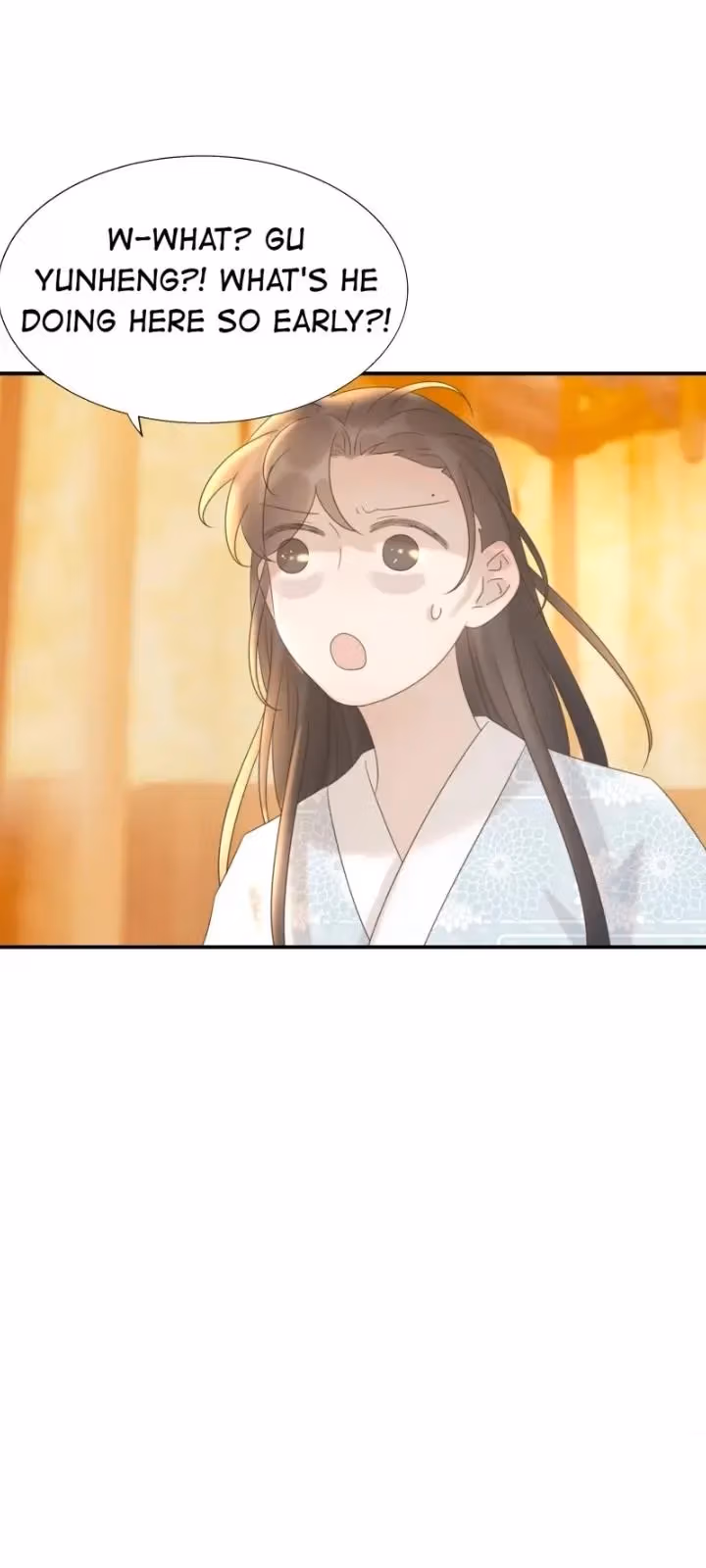 Read How’d I Get a Heroine’s Script? chapter 60 image 20 on Lezhin