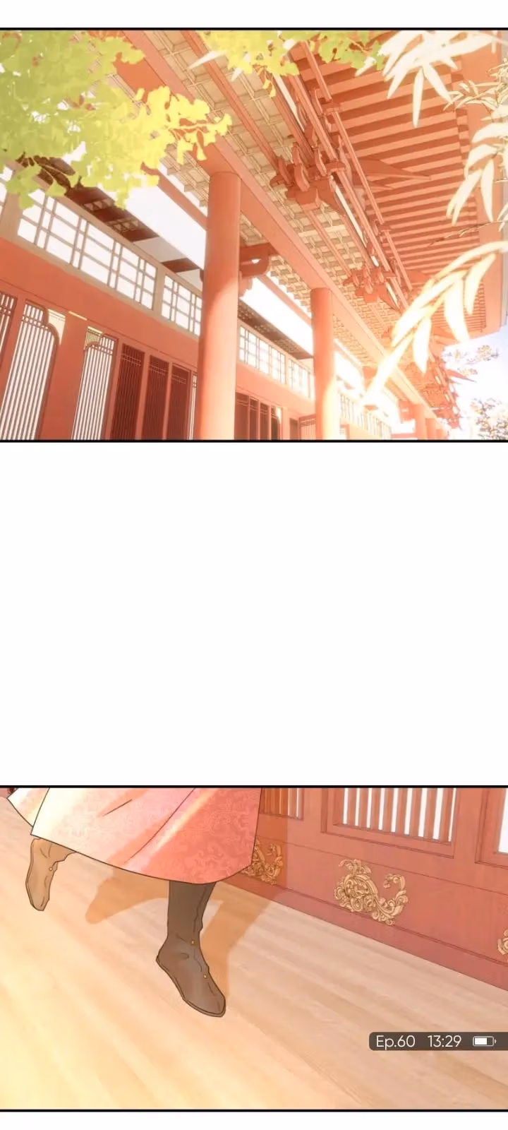 Read How’d I Get a Heroine’s Script? chapter 60 image 21 on Lezhin