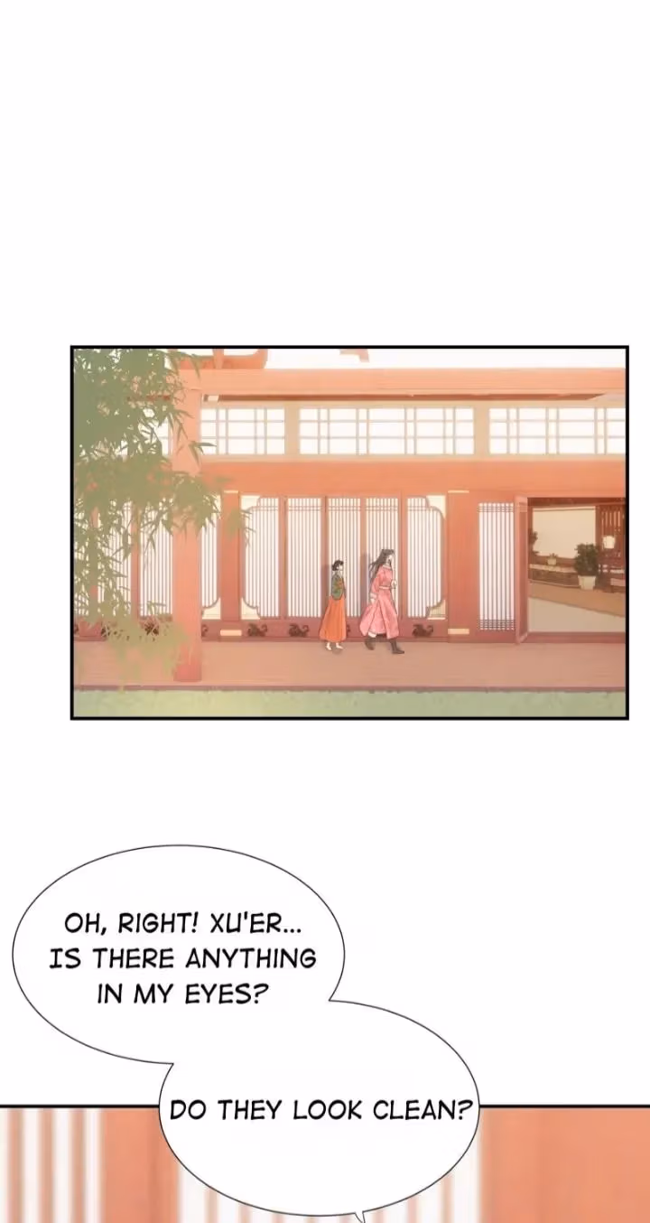 Read How’d I Get a Heroine’s Script? chapter 60 image 22 on Lezhin