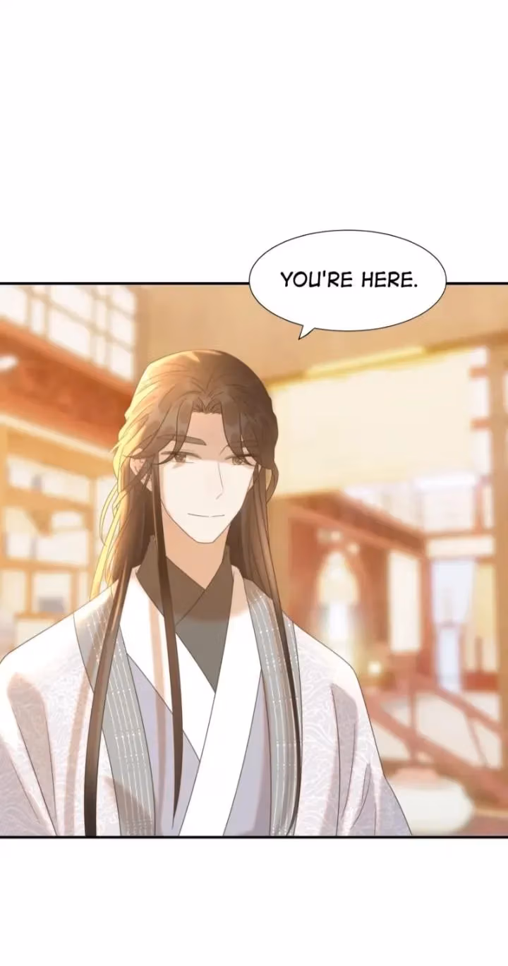 Read How’d I Get a Heroine’s Script? chapter 60 image 26 on Lezhin
