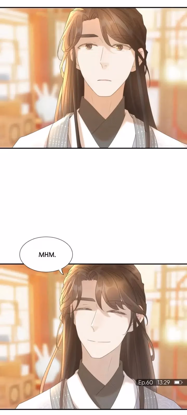 Read How’d I Get a Heroine’s Script? chapter 60 image 28 on Lezhin