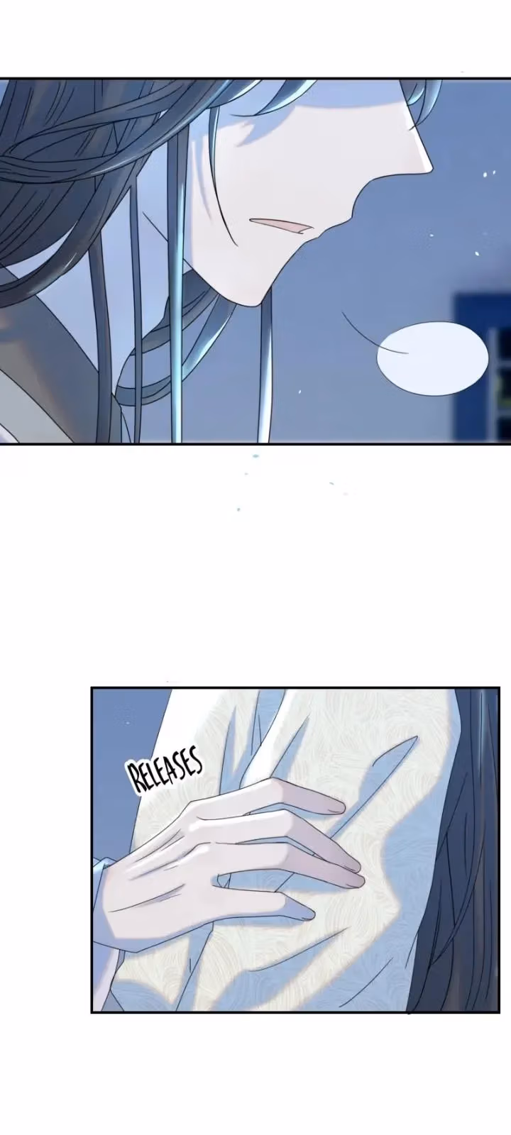 Read How’d I Get a Heroine’s Script? chapter 60 image 3 on Lezhin