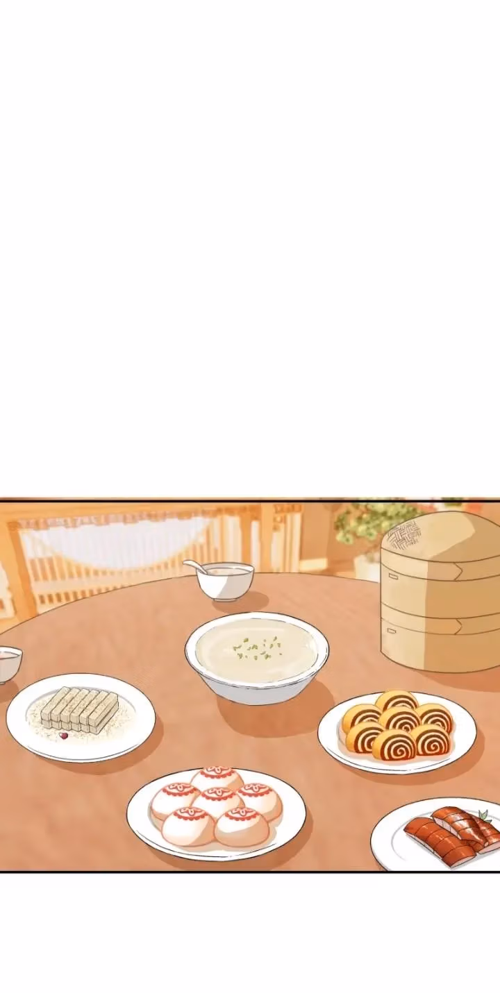 Read How’d I Get a Heroine’s Script? chapter 60 image 30 on Lezhin