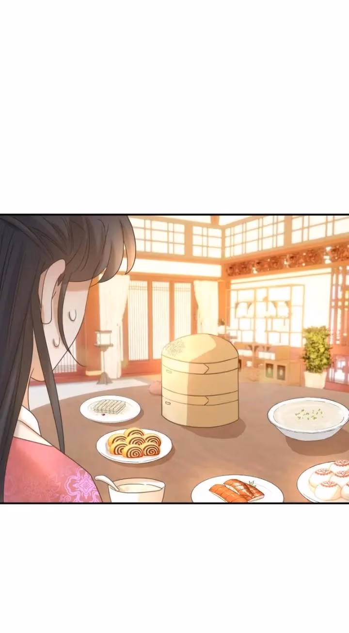 Read How’d I Get a Heroine’s Script? chapter 60 image 32 on Lezhin
