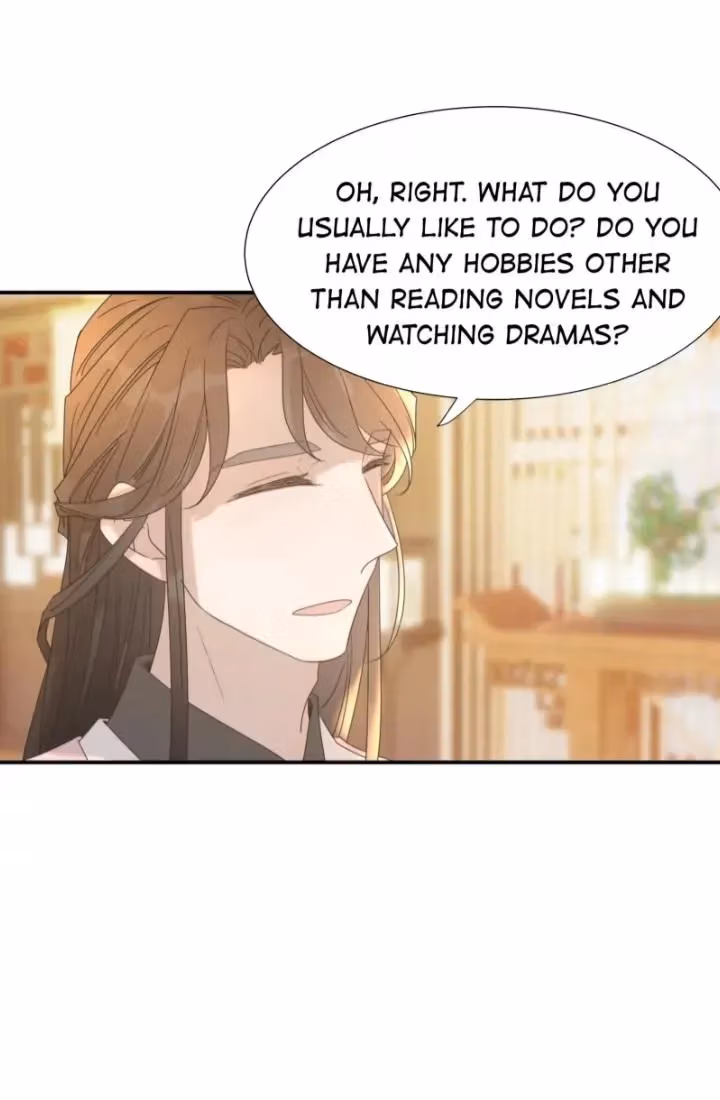 Read How’d I Get a Heroine’s Script? chapter 60 image 36 on Lezhin
