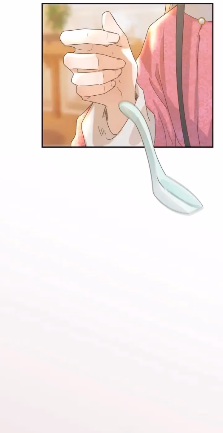 Read How’d I Get a Heroine’s Script? chapter 60 image 37 on Lezhin