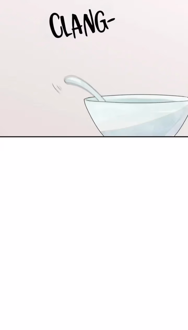 Read How’d I Get a Heroine’s Script? chapter 60 image 38 on Lezhin