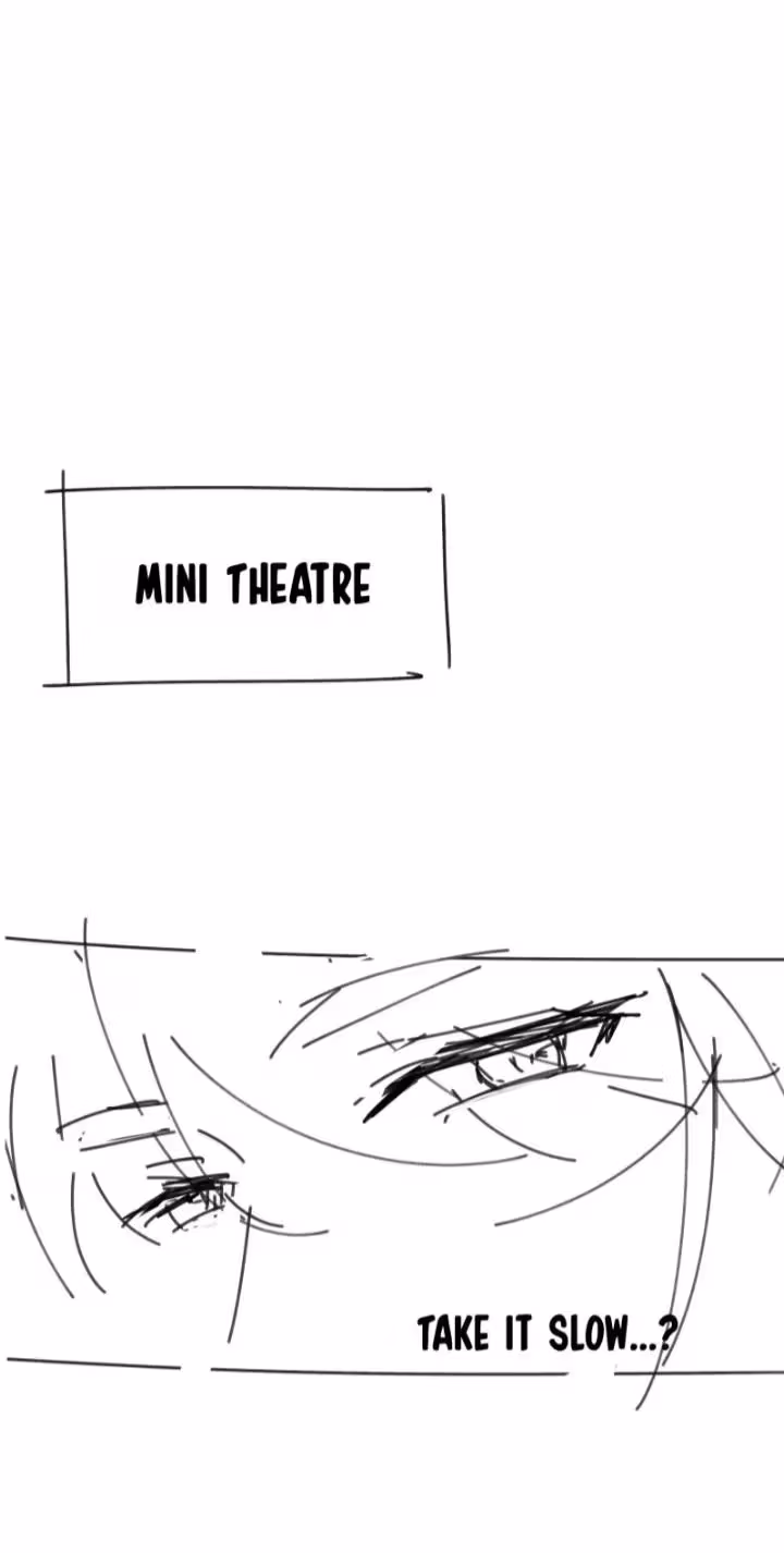 Read How’d I Get a Heroine’s Script? chapter 60 image 39 on Lezhin