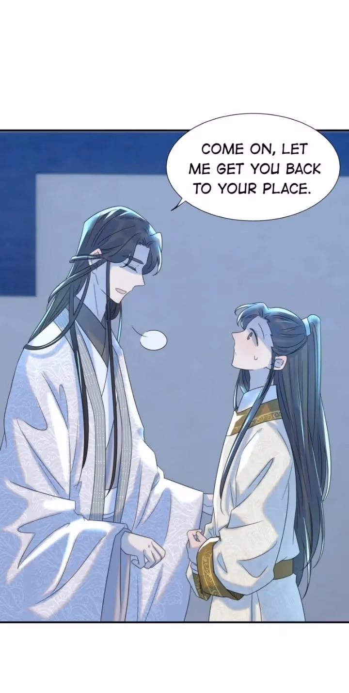 Read How’d I Get a Heroine’s Script? chapter 60 image 4 on Lezhin