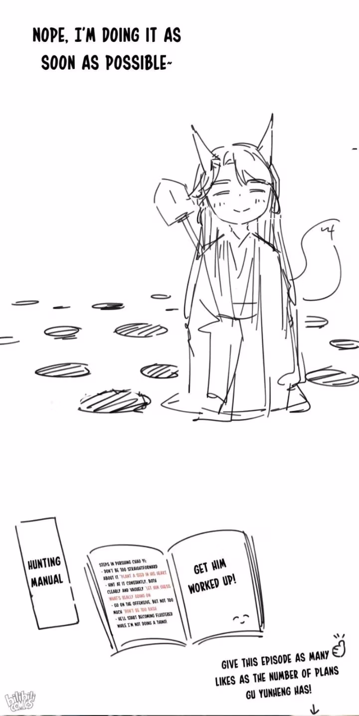 Read How’d I Get a Heroine’s Script? chapter 60 image 40 on Lezhin