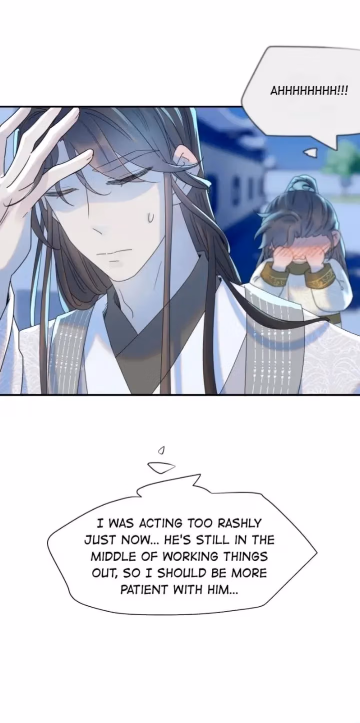 Read How’d I Get a Heroine’s Script? chapter 60 image 8 on Lezhin