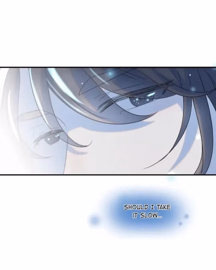 Read How’d I Get a Heroine’s Script? chapter 60 image 9 on Lezhin