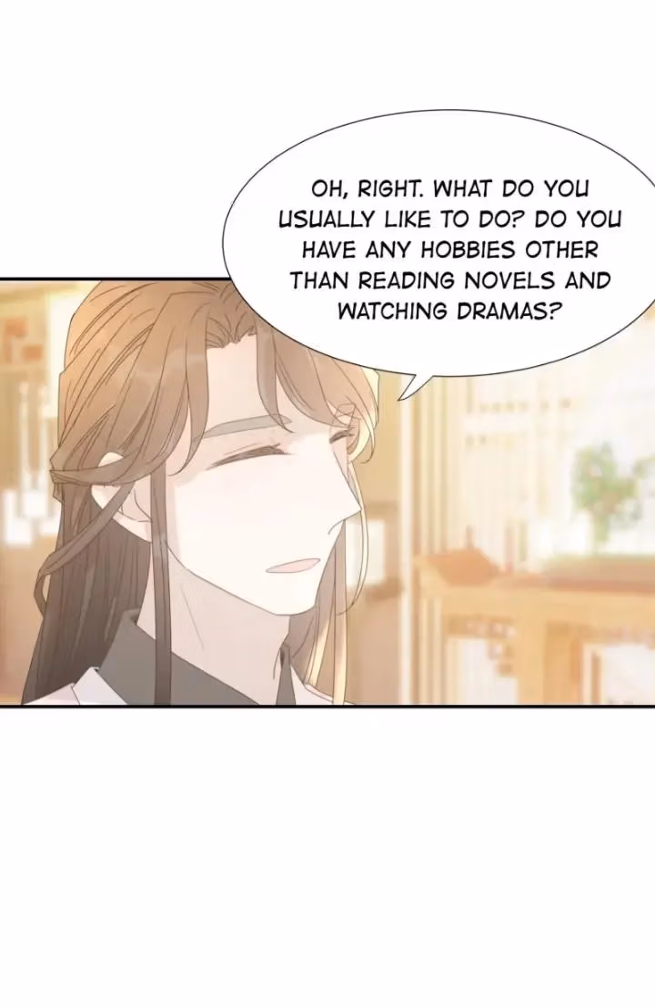 Read How’d I Get a Heroine’s Script? chapter 61 image 1 on Lezhin
