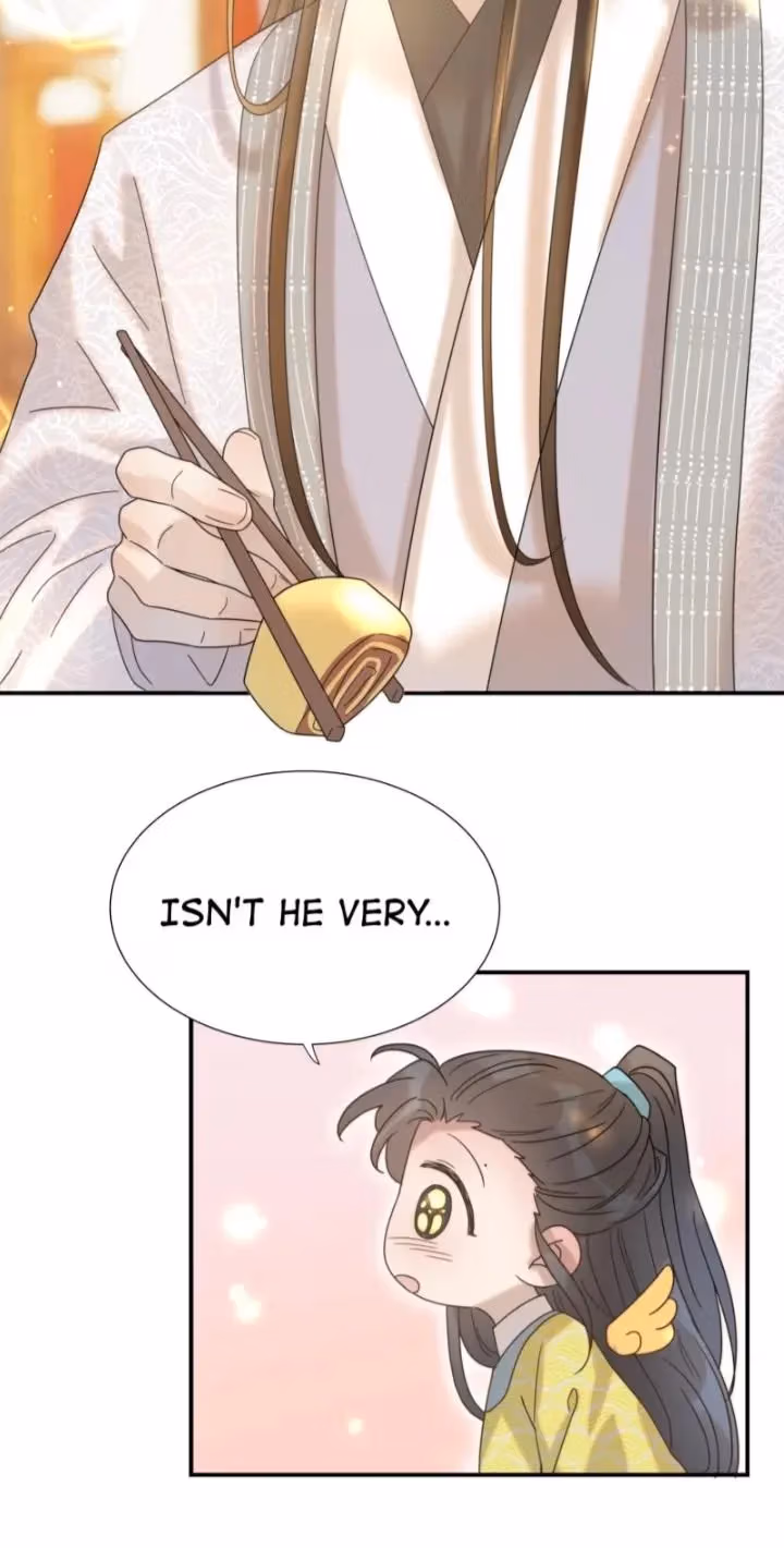 Read How’d I Get a Heroine’s Script? chapter 61 image 10 on Lezhin