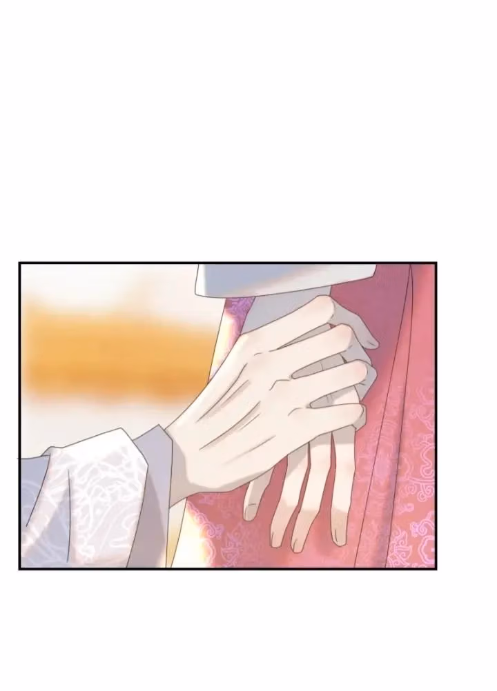Read How’d I Get a Heroine’s Script? chapter 61 image 15 on Lezhin