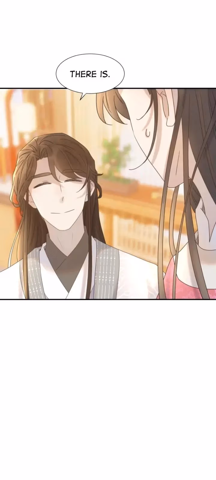 Read How’d I Get a Heroine’s Script? chapter 61 image 16 on Lezhin