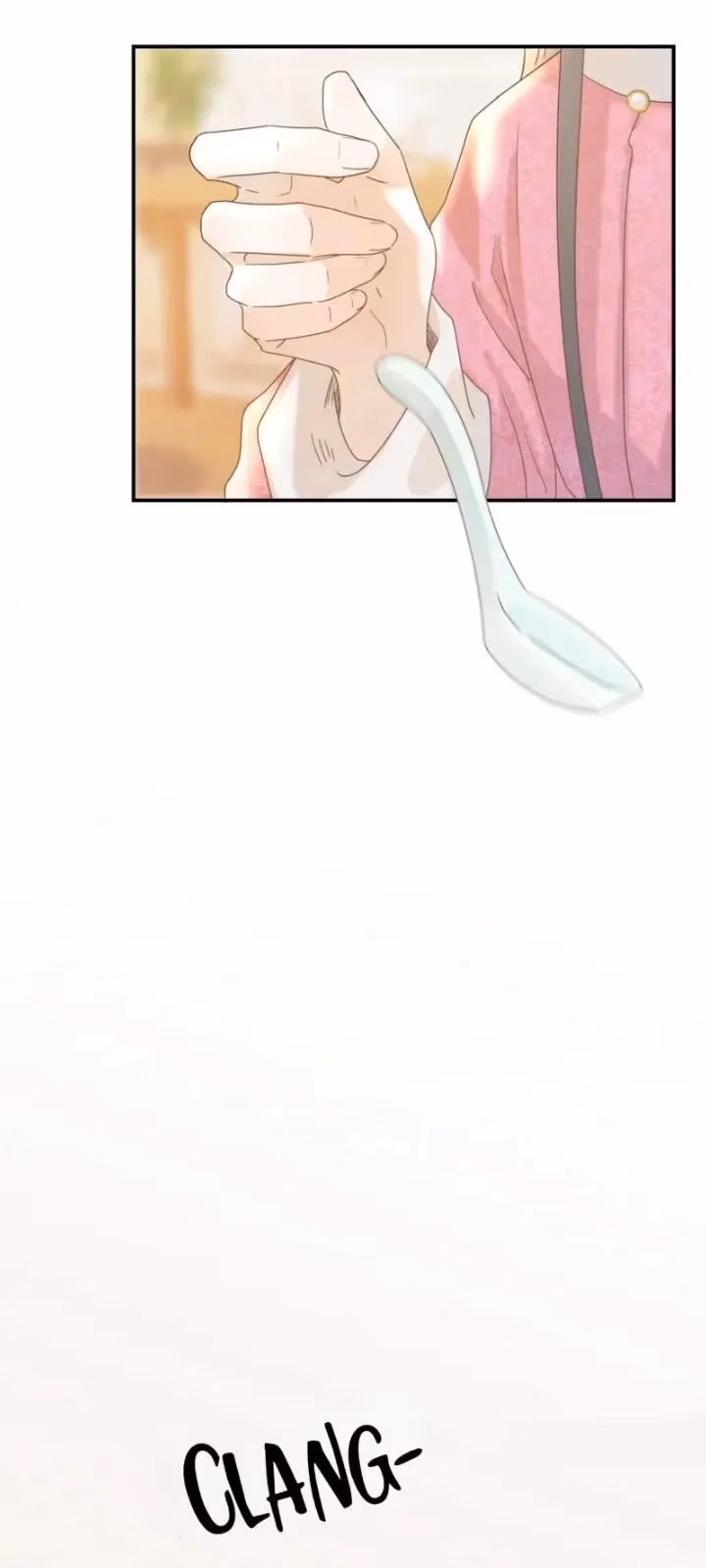 Read How’d I Get a Heroine’s Script? chapter 61 image 2 on Lezhin