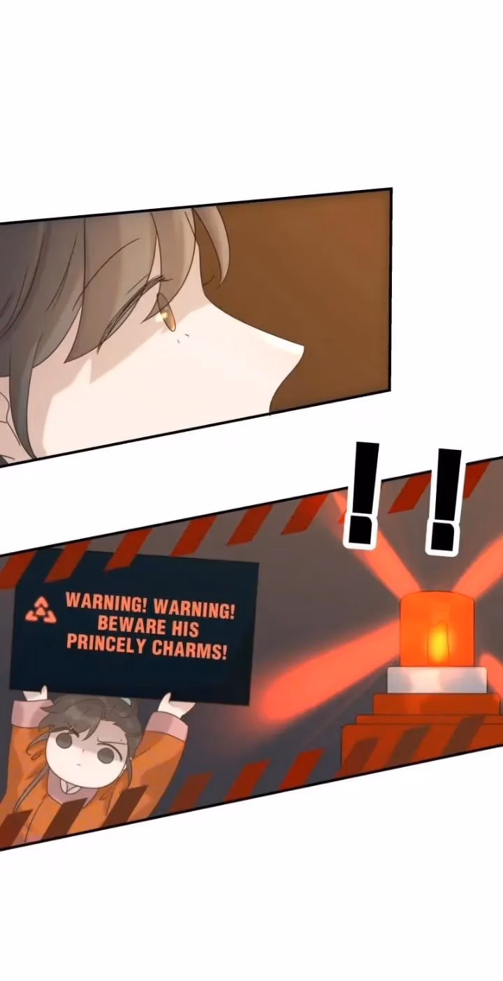 Read How’d I Get a Heroine’s Script? chapter 61 image 22 on Lezhin